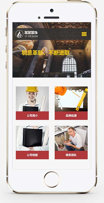 6f1adc9c-9d35-4107-a540-96badbd53751.png