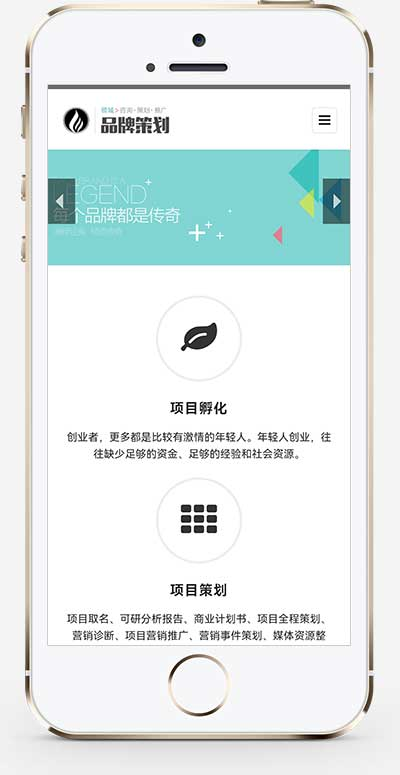 b9ebfe8f-f1d8-4662-b541-85dc58a535e5.png