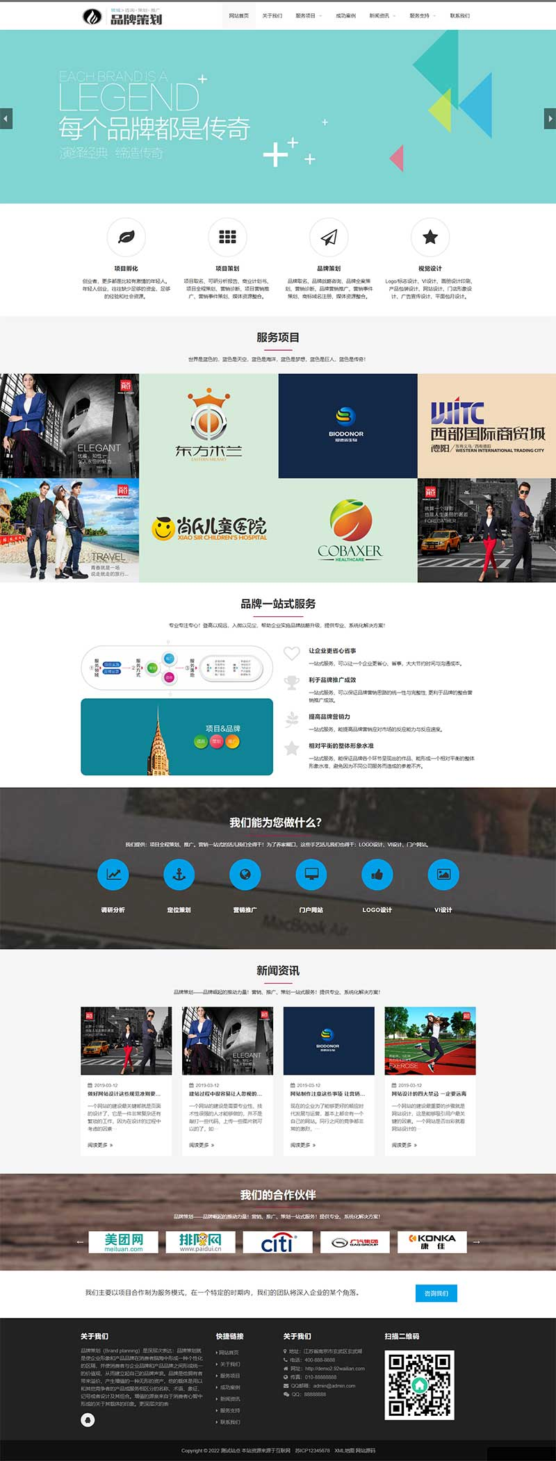 7df8d41d-00e9-4227-b459-1167fd39a595.png