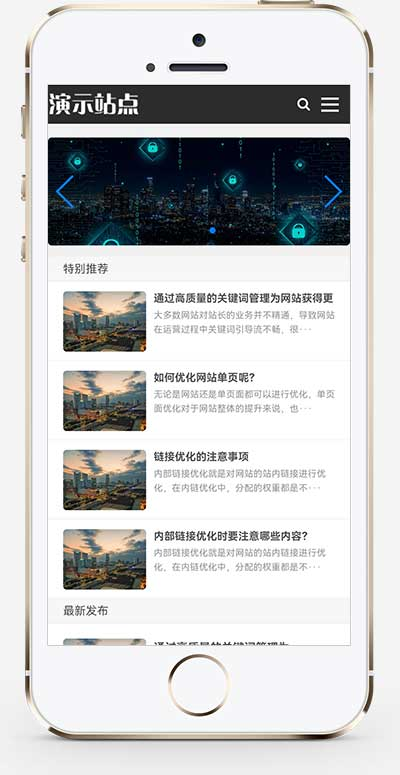 d43eee51-c40b-497a-a158-3c0bef07f086.png
