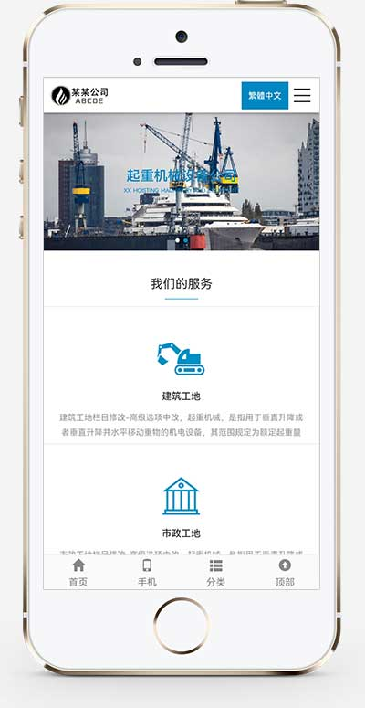 dde44be0-ac51-46e7-a005-3b0dc175b5cf.png