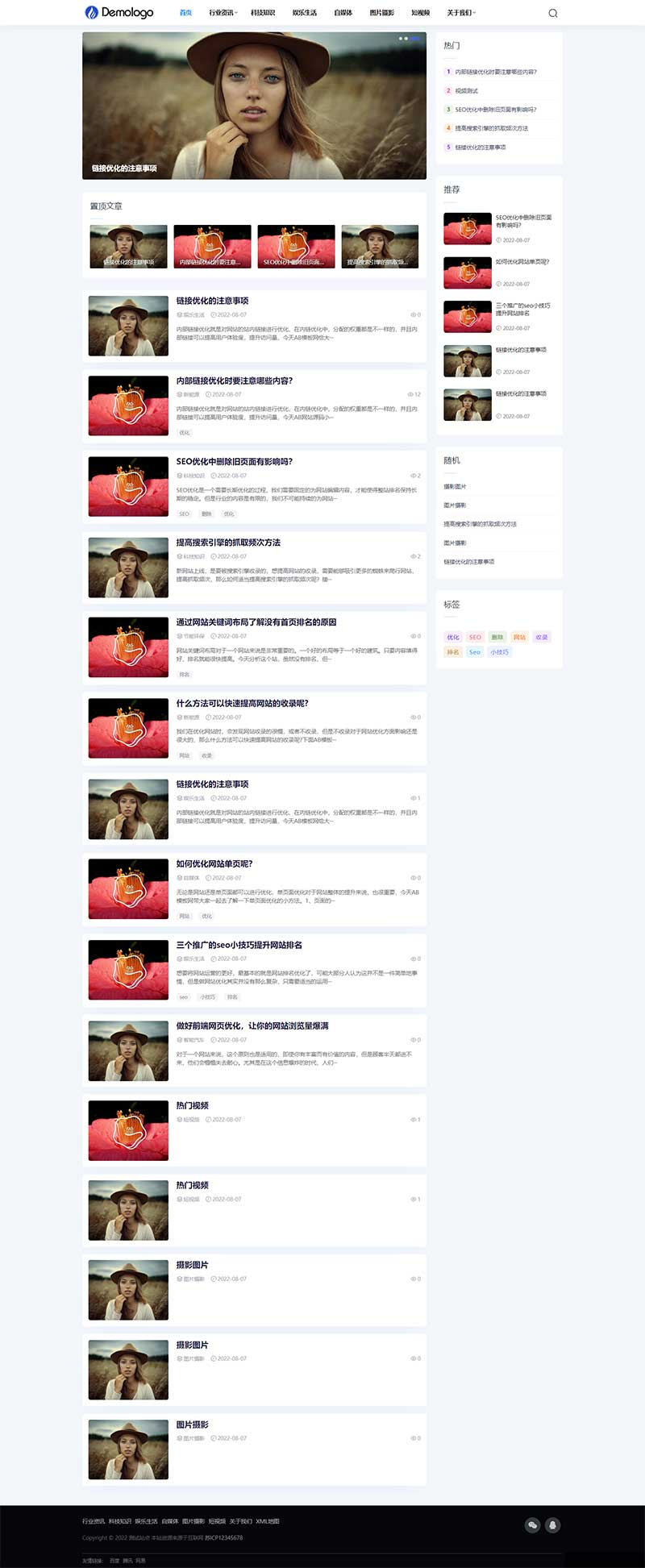 e685892e-e990-43d4-adf8-984ddb581ac0.png
