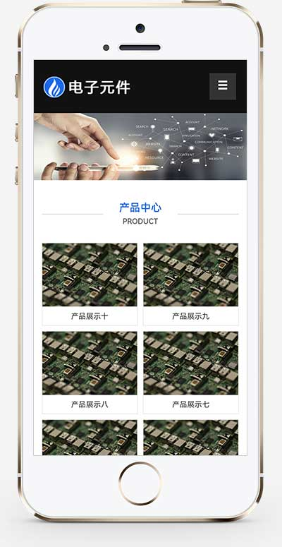 4b6b65b6-7189-452c-a69c-bd9e46d69706.png