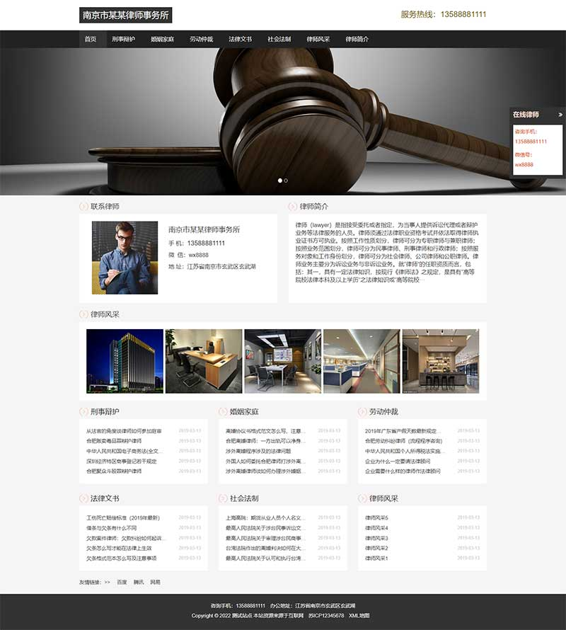 6fb3ae73-91c1-42ef-b120-980cd3ae9342.png