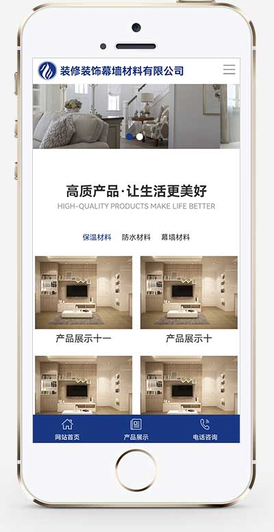 68174a37-539c-47ab-9ea2-aa97bf3f735b.png