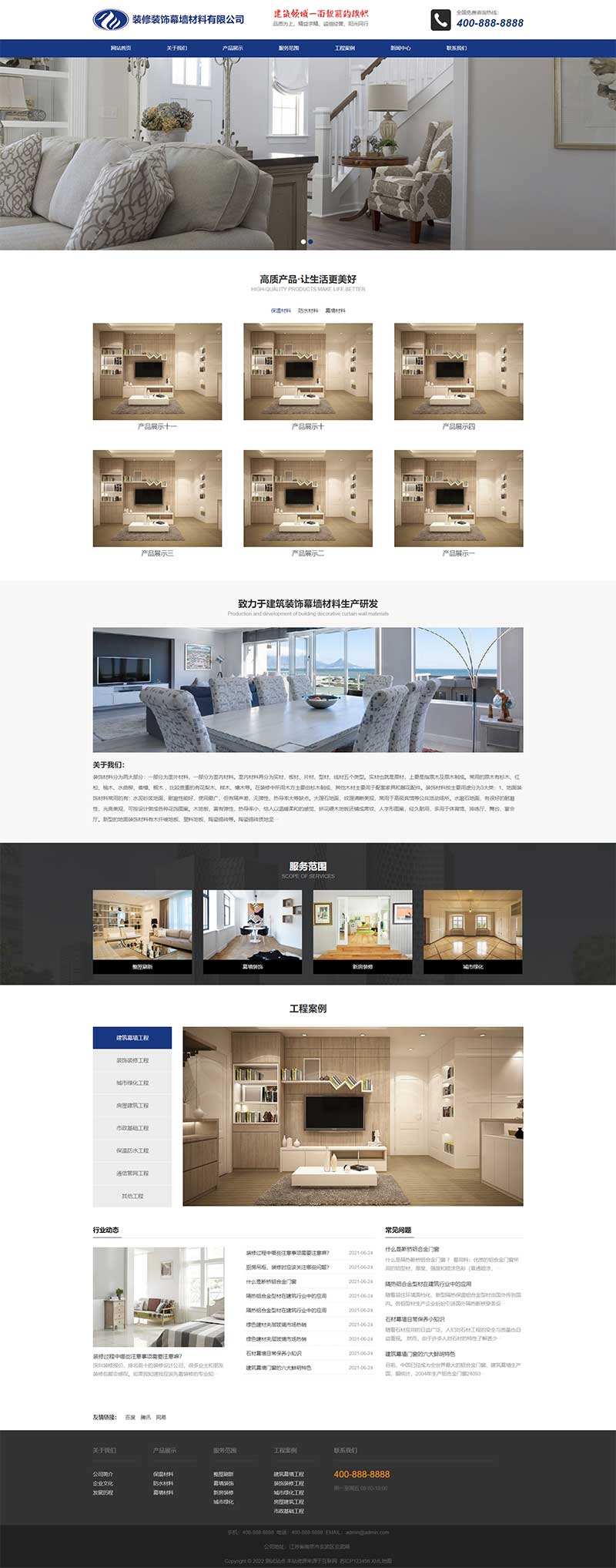 72c886c7-210d-42c1-bb19-6cc7a837df58.png