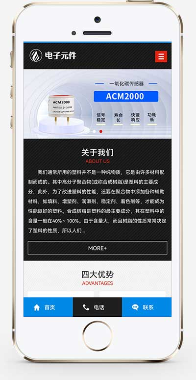 fff17df1-11aa-49c0-9db5-750e23b1ffe7.png
