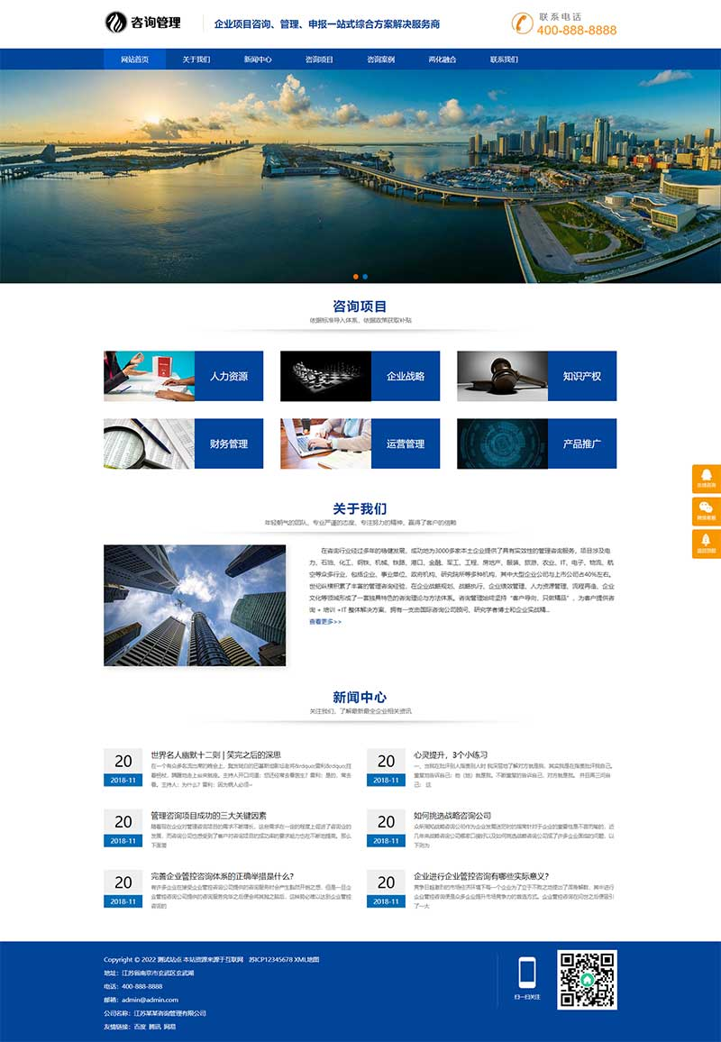 2bf63b9d-70a1-4490-a3b5-fbda9b24d2f6.png
