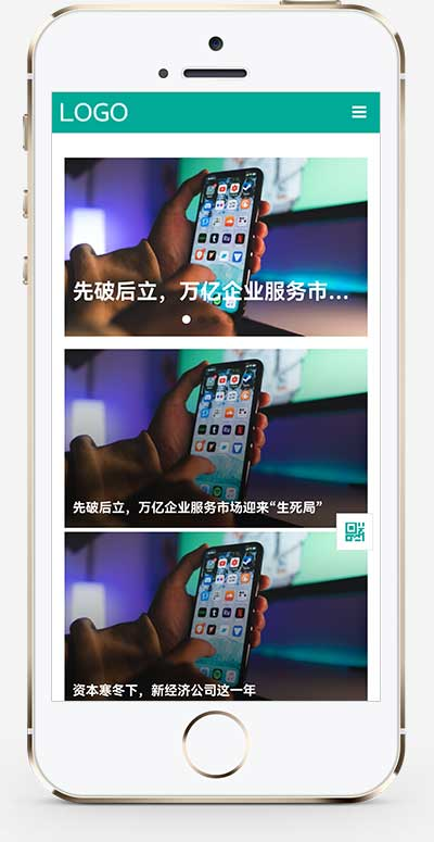 7b78a0e8-ef9a-47ef-9a12-9dae000cf2b9.png