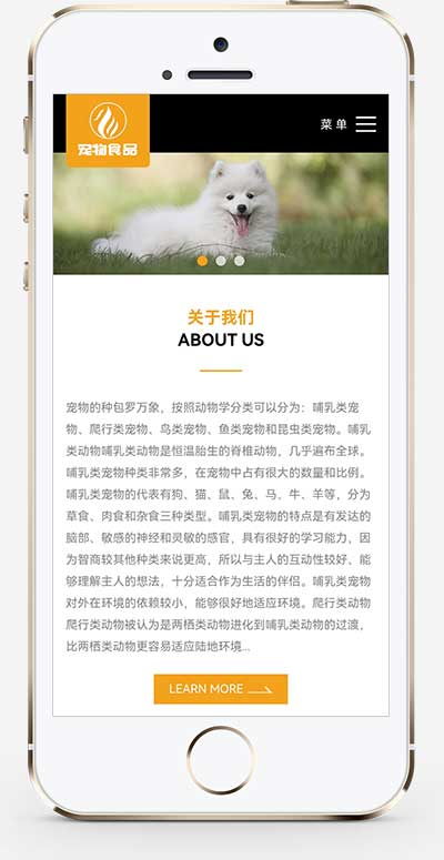 7a4826d1-cfec-4e89-9512-a6e8c91e2422.png