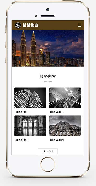 4e290697-e580-4d28-86e6-239859f90287.png