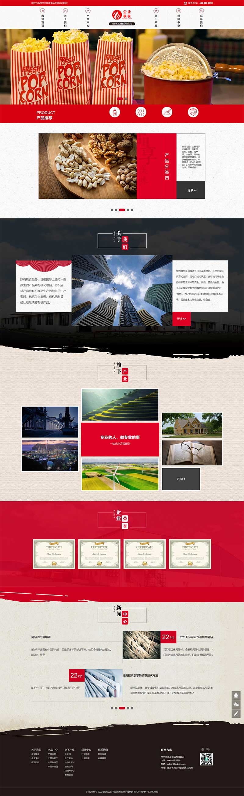 656f0abc-5df8-4f74-977c-b2ad2efd9920.png