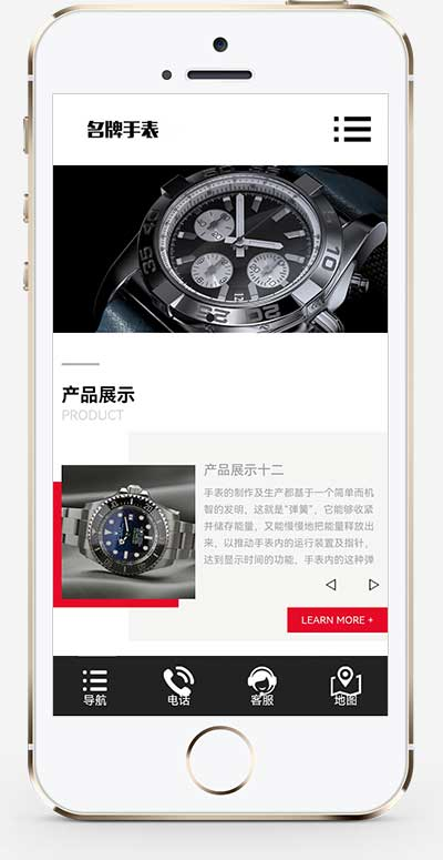 9413bcff-7025-4649-b653-07c0e56d4cb2.png