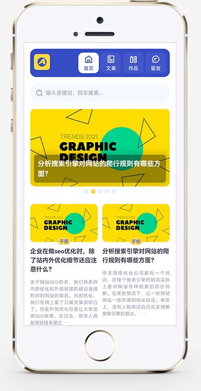 ce7baf96-59da-4fbe-879d-9f07db2f59e3.png