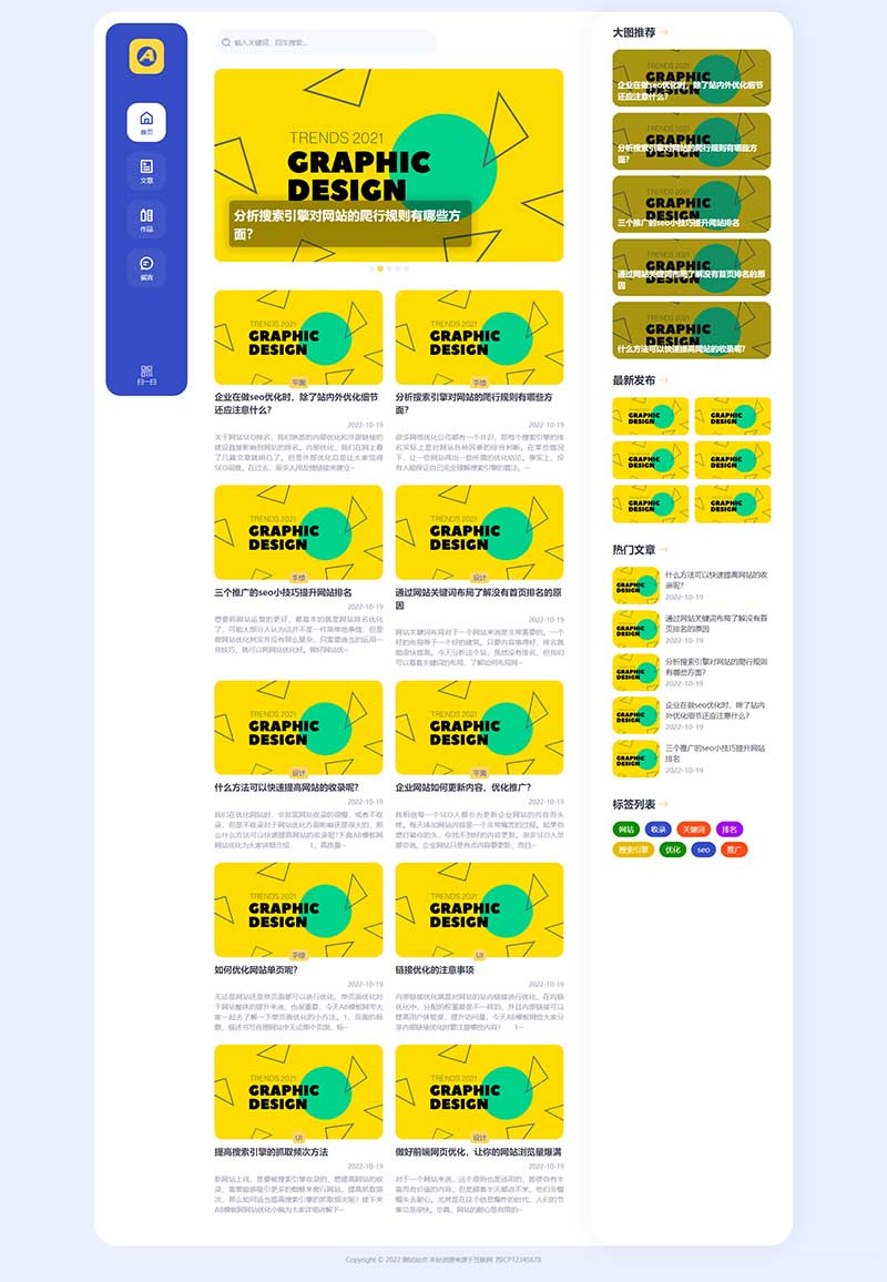 11b19869-f86c-468b-9293-0a0431d4207c.png