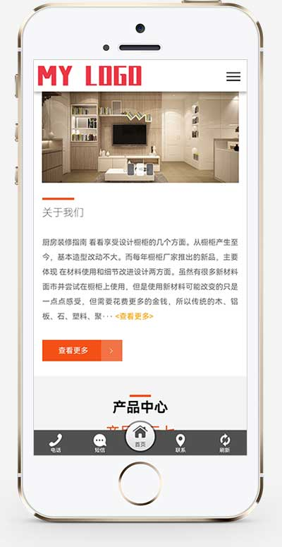 809a3227-1ccc-4a79-9ddd-200ed1ac32bc.png