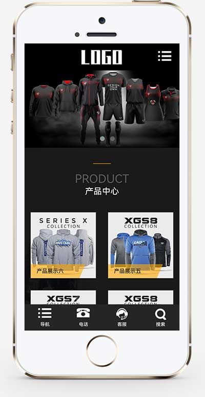 ce9f079f-bed9-4061-a3a6-347bcda33c61.png