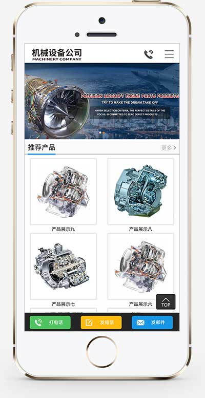 6dd81297-9dd1-44fe-8bda-7812ef9c22cf.png