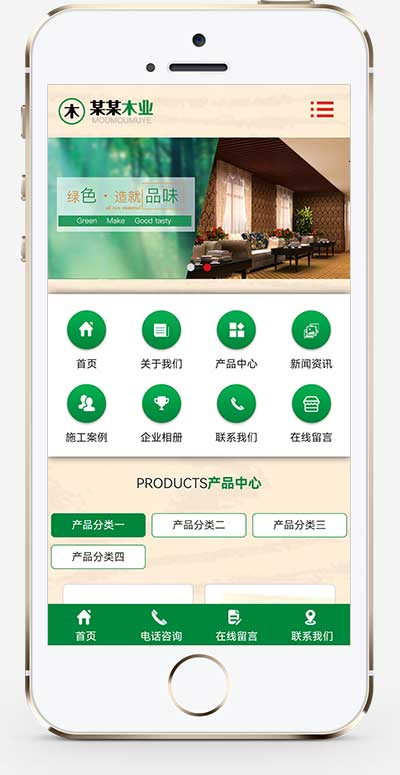 bd0d1144-5ca5-4f4e-97b2-f7a2bf6293a3.png