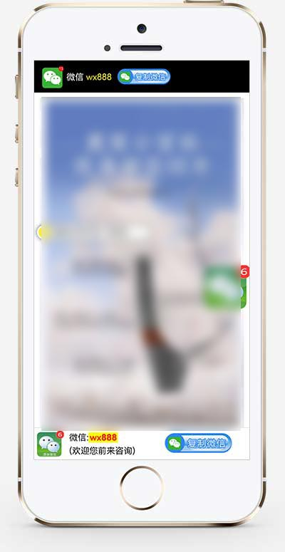 74adbf0c-bd88-48ac-b5e5-d89aa3d3a10c.png