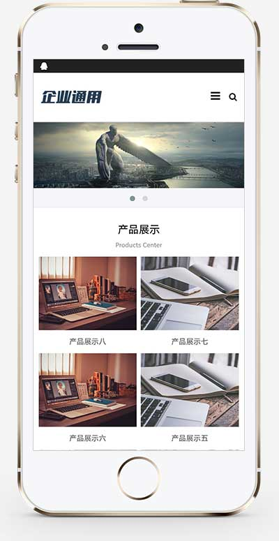 c801599d-da19-45a2-88e4-6a7633a23503.png