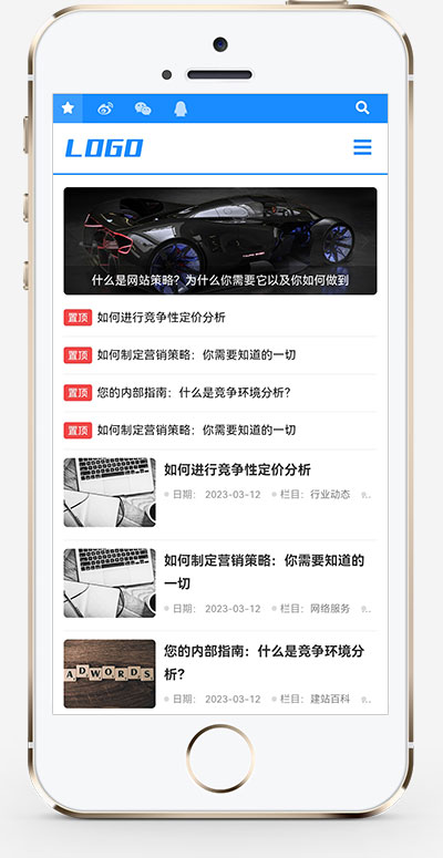 c436c8bb-6a2e-4652-b867-ee19b8c1212e.png