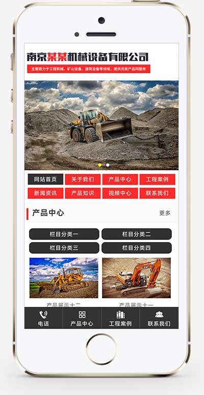 d10fc07d-0d3f-4b70-91b3-ad6f07324bd1.png