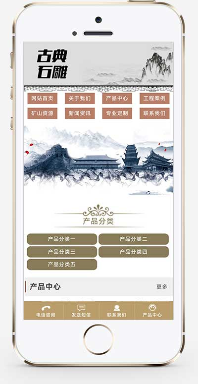 9eb12205-0d67-4ac6-86bb-fd4b526c3fc4.png