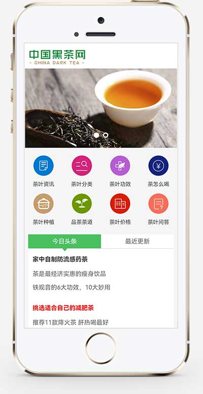 dc8d373e-7a83-426a-b12c-2db93ec3b00d.png
