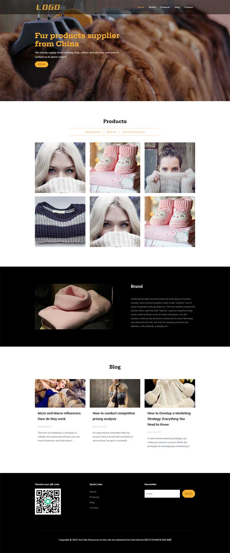 07086b40-7eed-45c0-ae4c-9a04a924a005.png