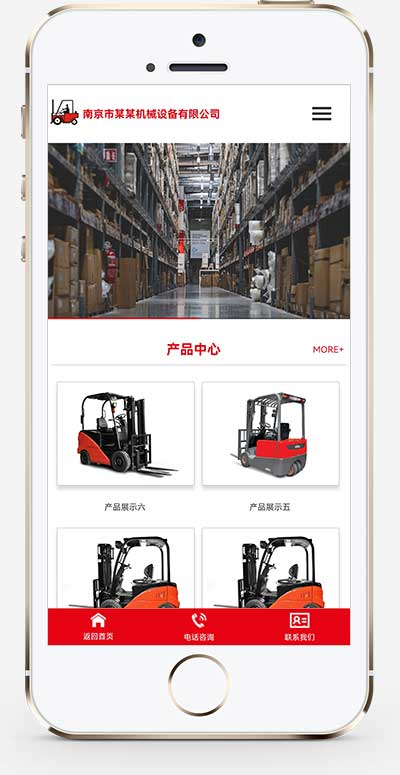 60d3f128-7413-4d75-a2c4-dc75de85ac0c.png