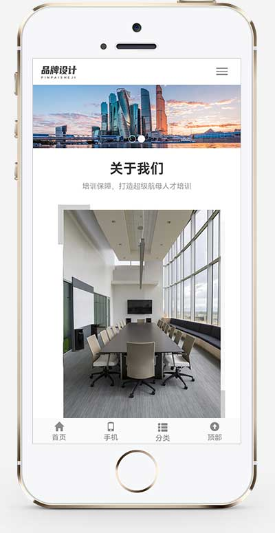 a0f19d09-6739-4dda-be81-726552b62a66.png