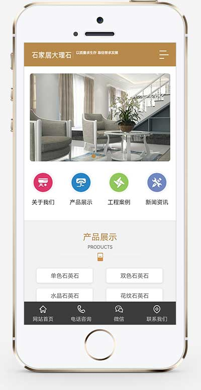 bbb6ad5a-9c87-4bc5-b55c-def8dc1b9fee.png
