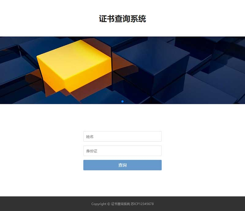 8246117b-6a64-490c-90bd-b06e6283e926.png