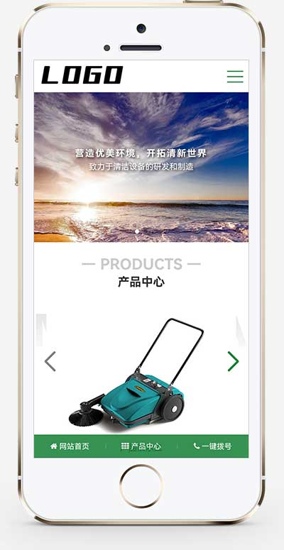 6caa42b2-b7f2-4f2f-a16c-6b9a1f204098.png