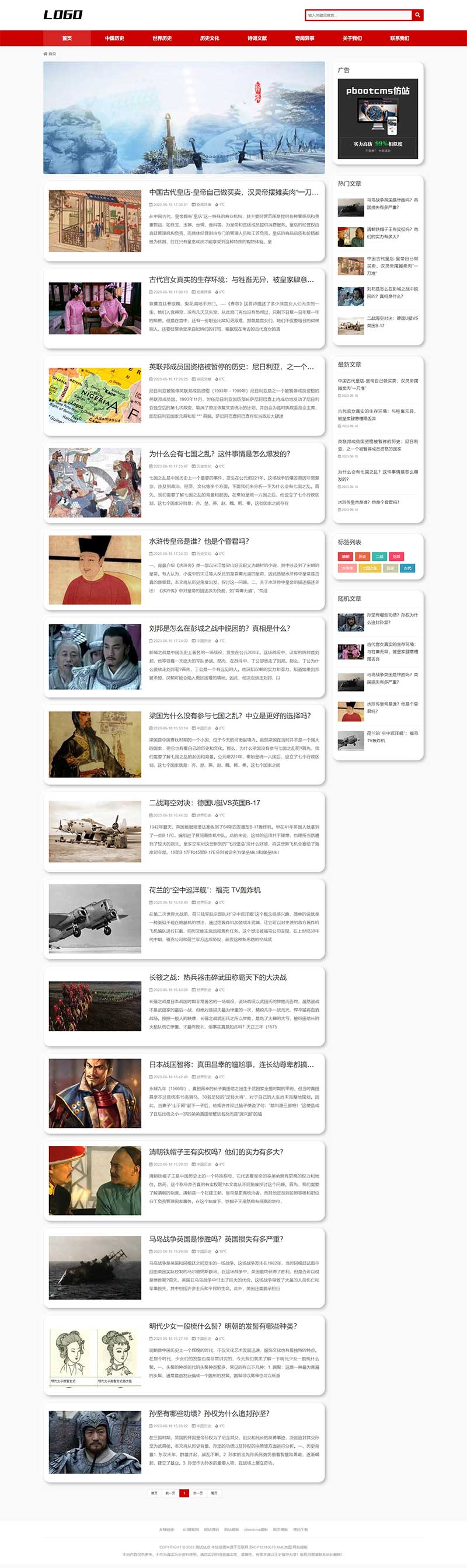 963a4a34-5bf5-40f8-a8c2-434b306f0f18.png