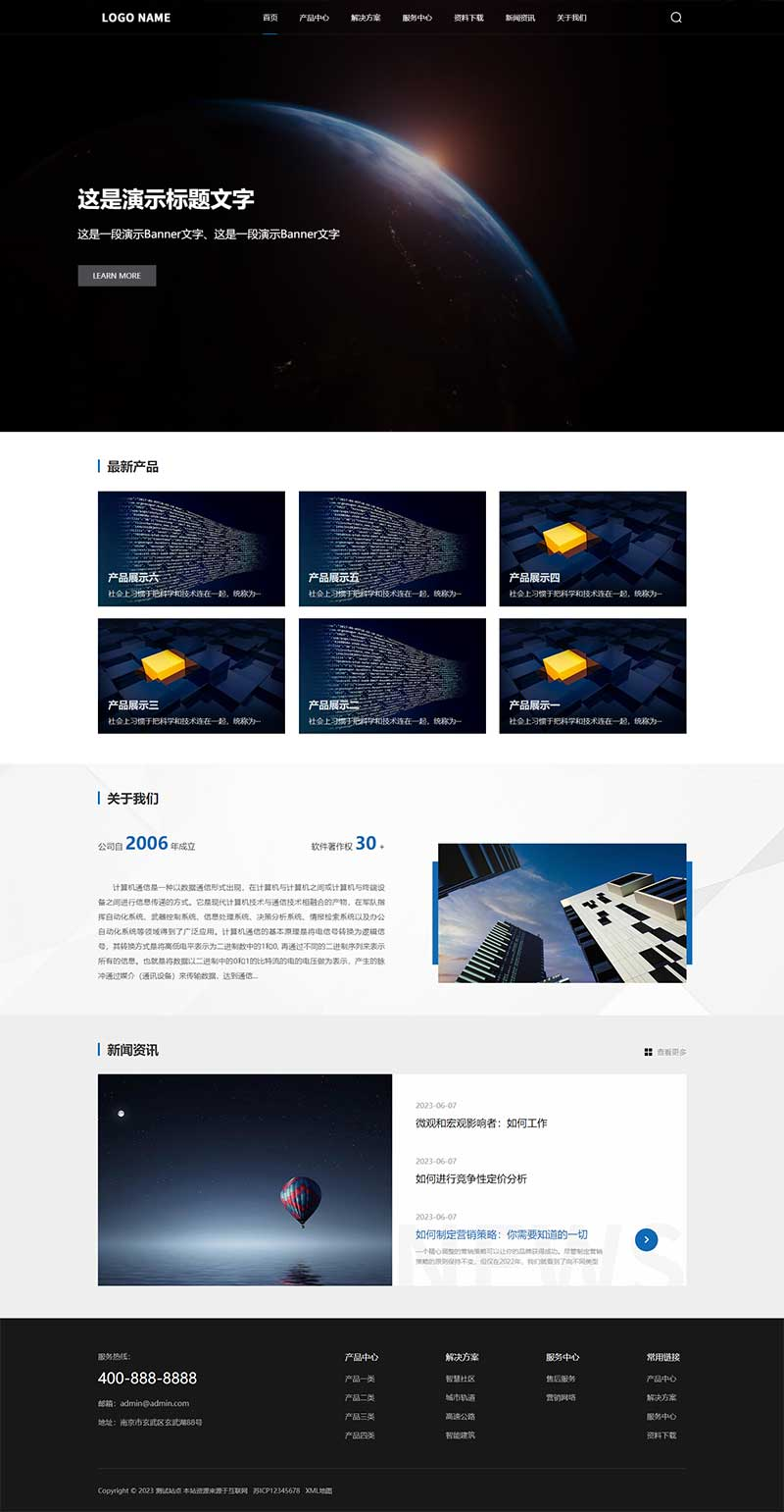 dfa05dd7-bb70-4ff2-b2be-66ec9ab37aca.png