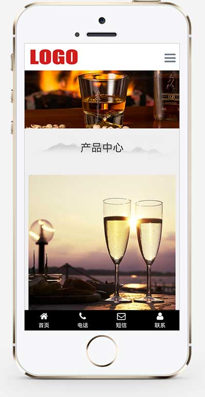 edb44169-4c46-46f0-8bb7-a265407325e0.png