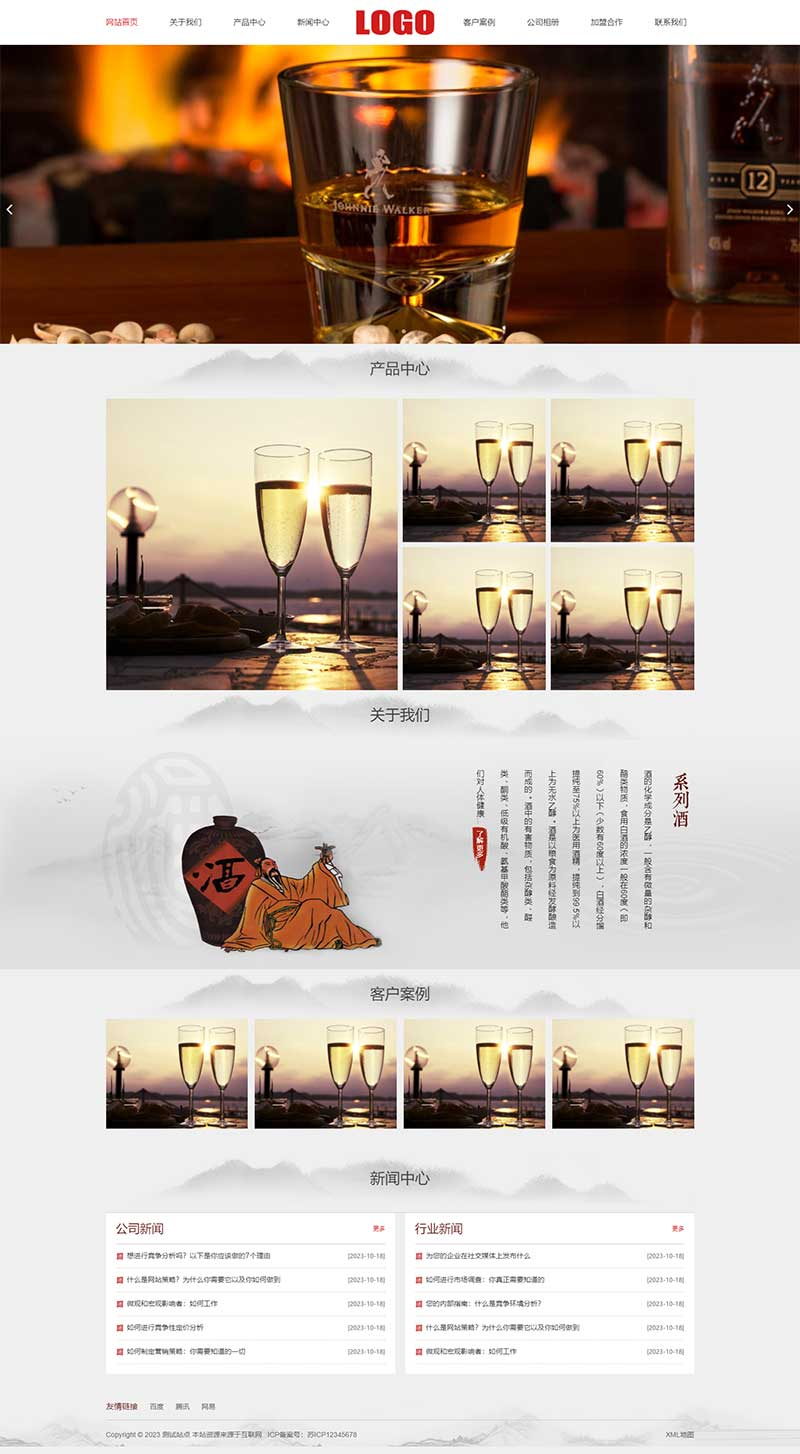 d45718eb-5154-4e08-ad8e-88b636d0f1a7.png
