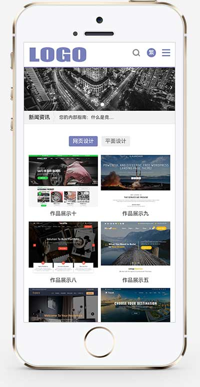 db439c30-ded9-4443-a9da-ea9881bae7de.png