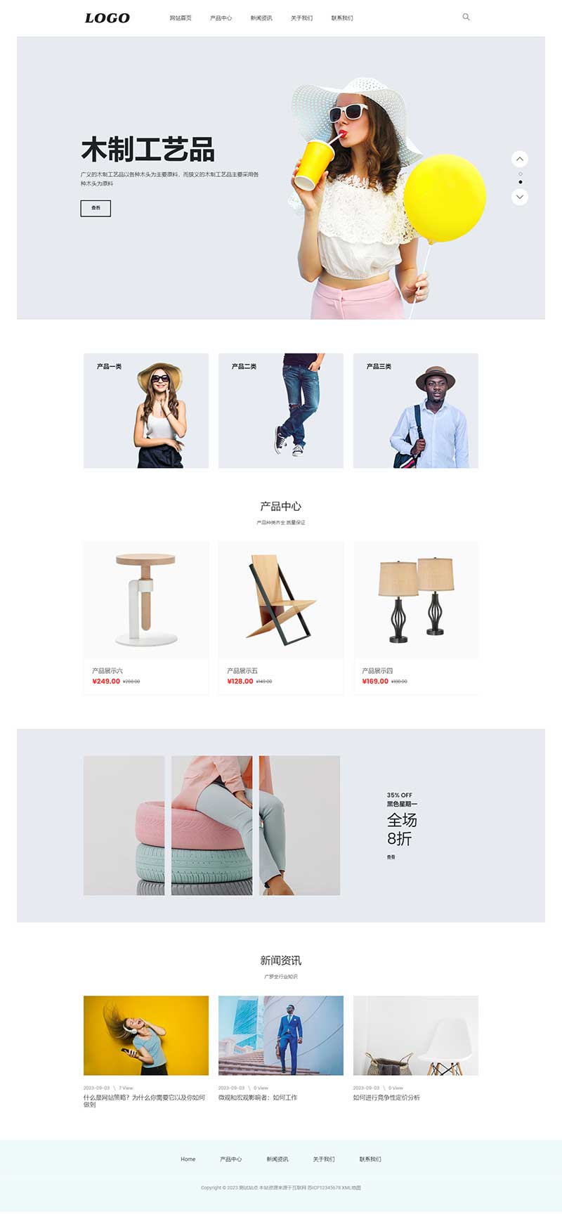 91e7fdfa-1b4b-4008-8eae-0401a1f122c8.png