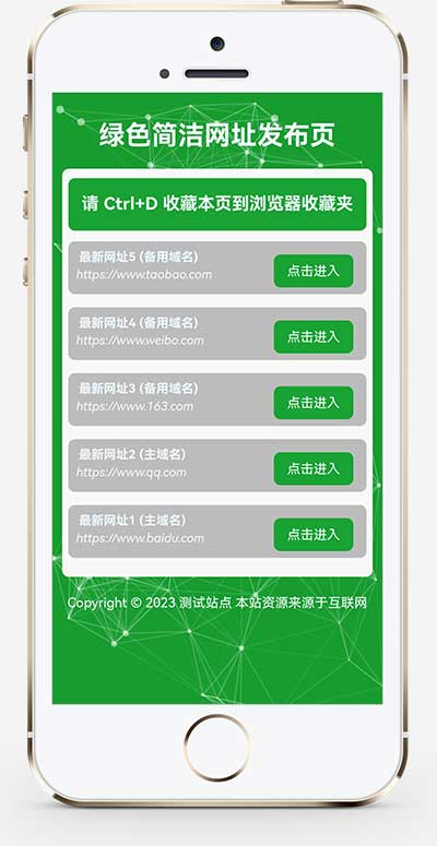 52f7d592-2bd4-475e-bfea-b87988631838.png