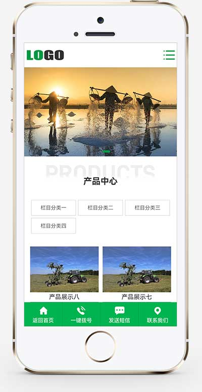 e19b310a-56ee-455f-8f6d-28042a9fd441.png