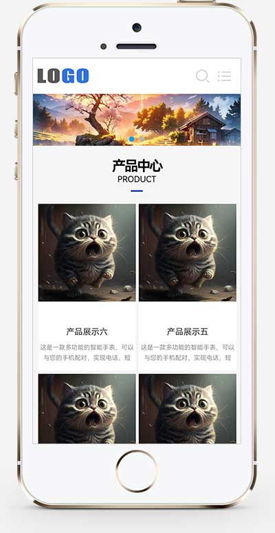 b221fd49-030f-4371-ad95-e84b65898651.png