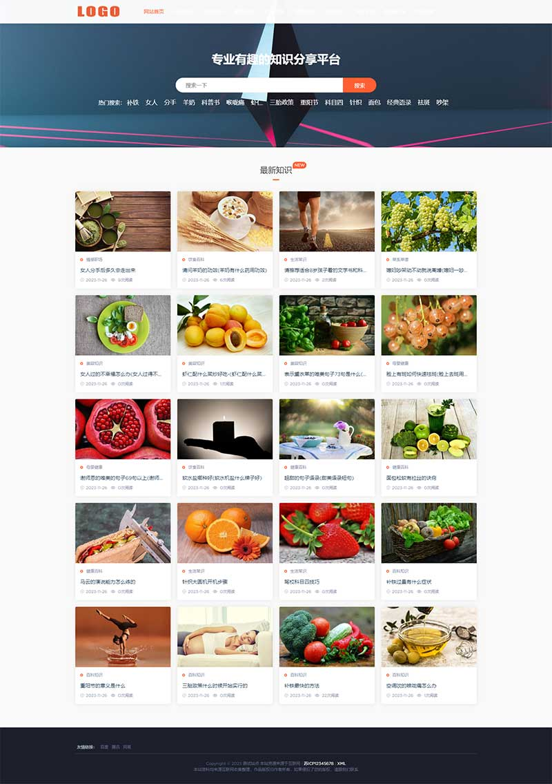 2935b551-55b4-4a37-824a-555c3cc23b55.png