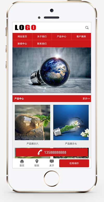 41e52f99-f860-45dc-8da9-a64a6d606665.png