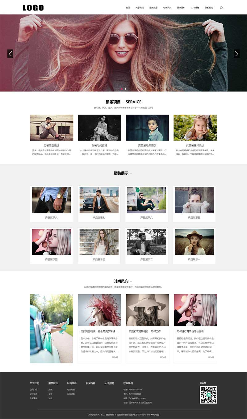 d363ae00-377f-4ab7-8a0a-ae20a61391e2.png