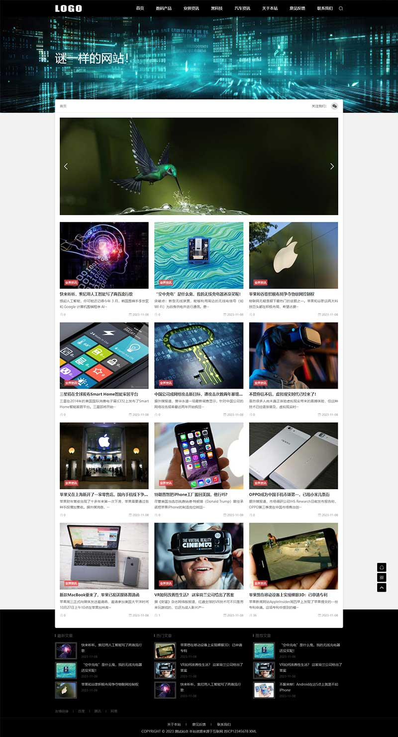 2f889f23-aa49-48ca-9a29-16c5697a3be1.png