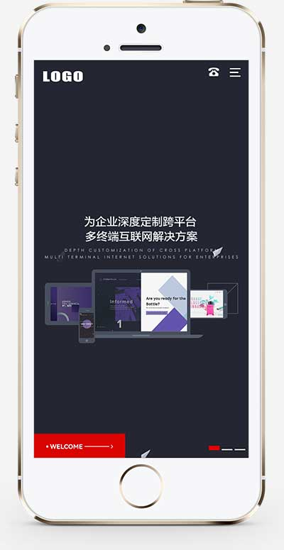 81d961ba-502c-438f-bfd1-597ea84f819f.png