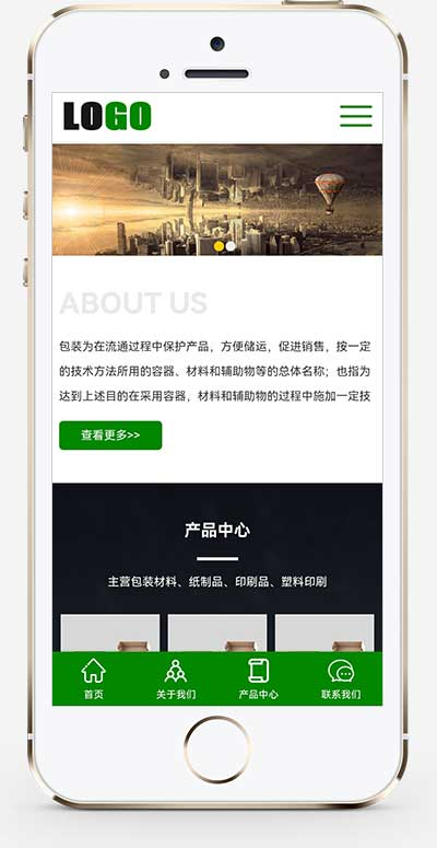 aff217f8-8da5-4627-b107-f112afab14ee.png